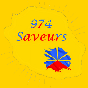 974 SAVEURS